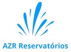 AZR FABRICACAO E MONTAGEM DE RESERVATORIOS METALICOS LTDA