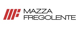 MAZZA, FREGOLENTE & CIA - ELETRICIDADE E CONSTRUCOES LTDA
