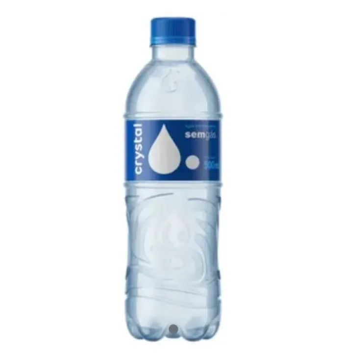 ÁGUA