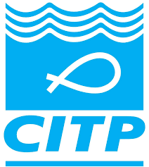 CONSORCIO INTERMUNICIPAL VALES DOS RIOS TIETE-PARANA