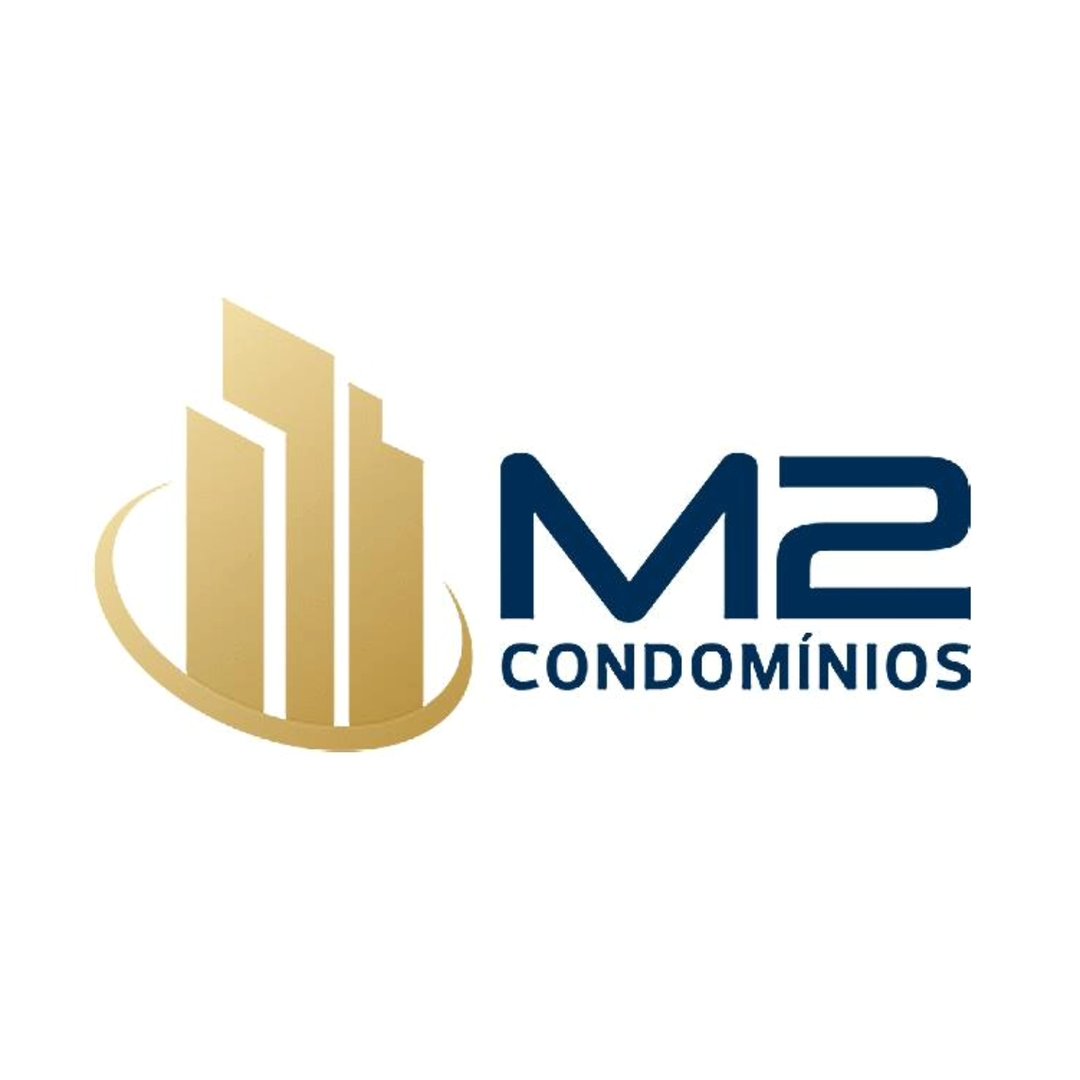 M2 Condominios
