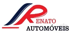 Patrocinador