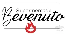 Patrocinador