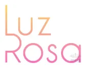 Patrocinador