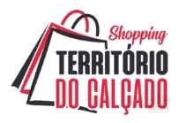 Patrocinador