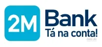 Patrocinador