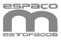 Patrocinador