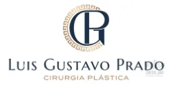 Patrocinador