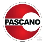 Patrocinador