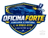 Patrocinador