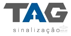 Patrocinador