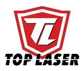 Patrocinador