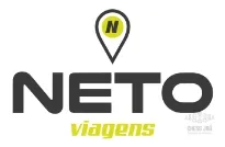 Patrocinador