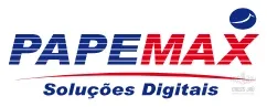 Patrocinador