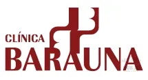 Patrocinador