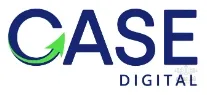 Patrocinador