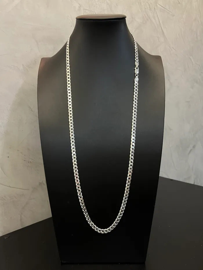 CORRENTE 6 MM 80 CM 🇮🇹