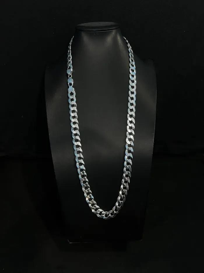 13 MM 80 CM IT