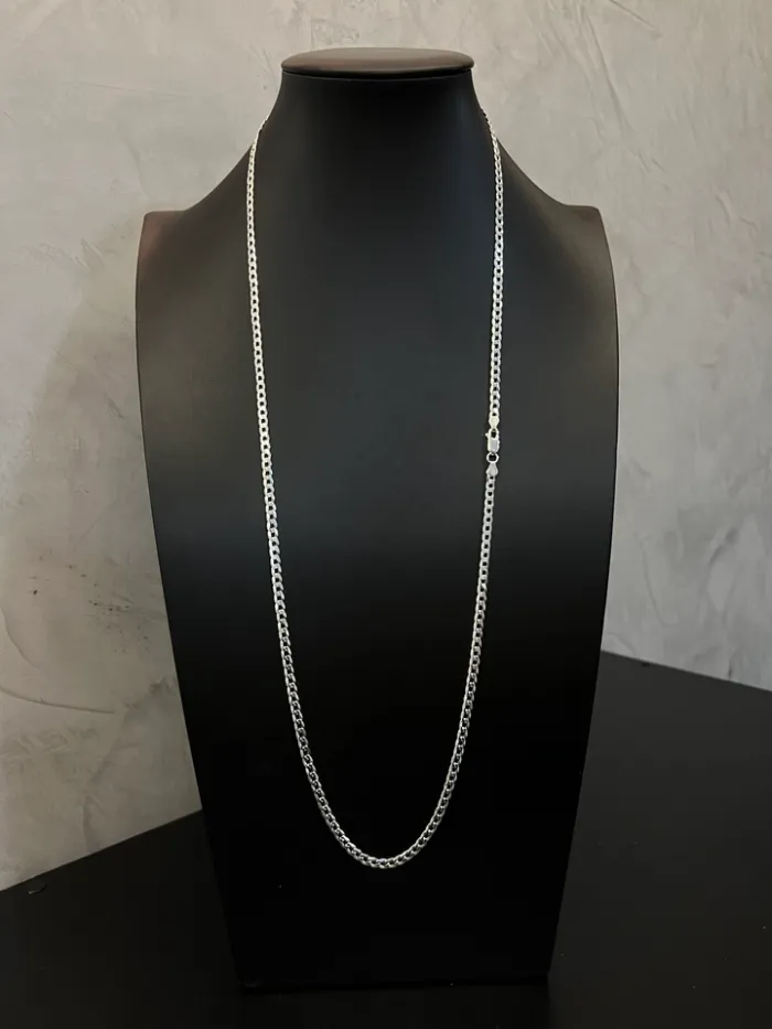 CORRENTE 4 MM 80 CM 🇮🇹
