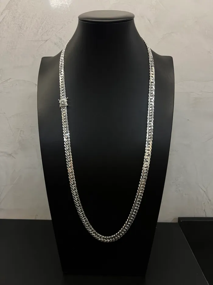 ELO DUPLO 10 MM 80 CM FECHO GAVETA