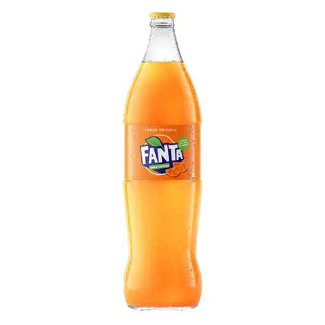 FANTA 1L