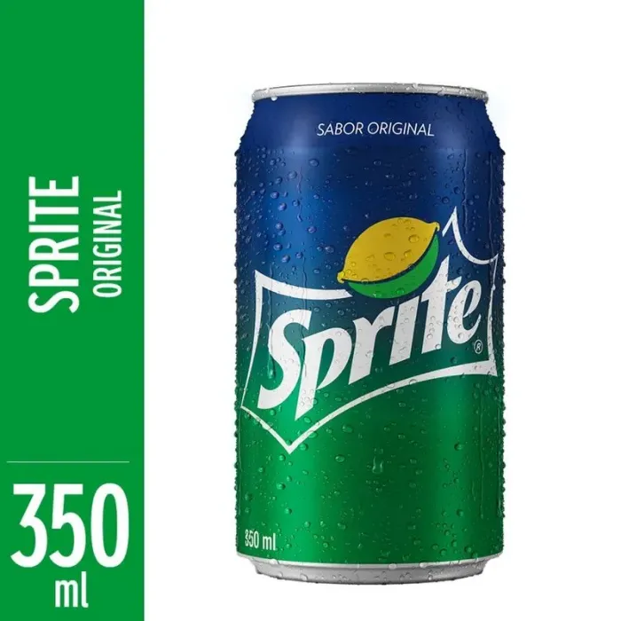 SPRITE
