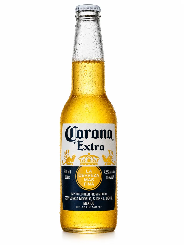 CORONA EXTRA