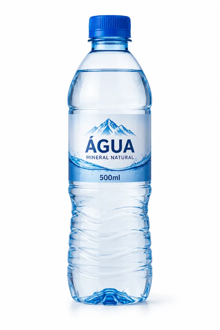 AGUA