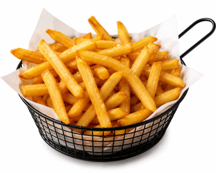PORÇAO BATATA 150G