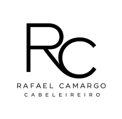 RAFAEL CAMARGO