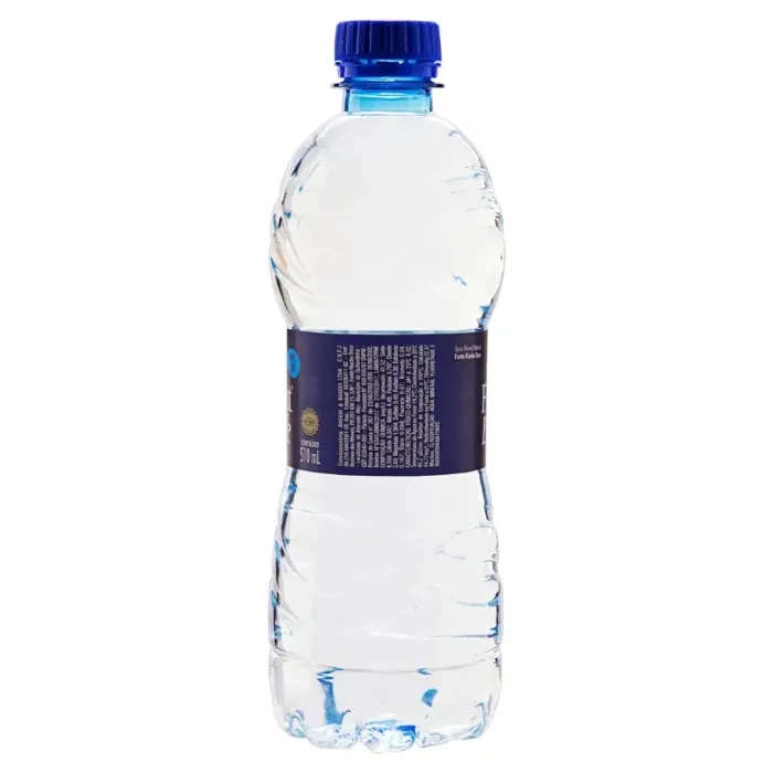ÁGUA
