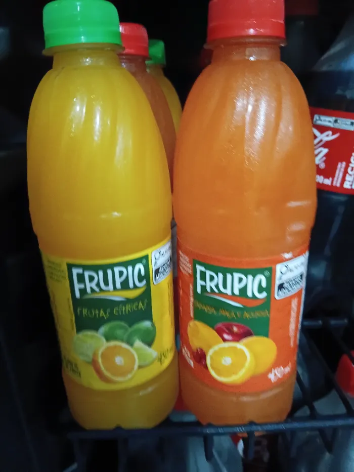 SUCO