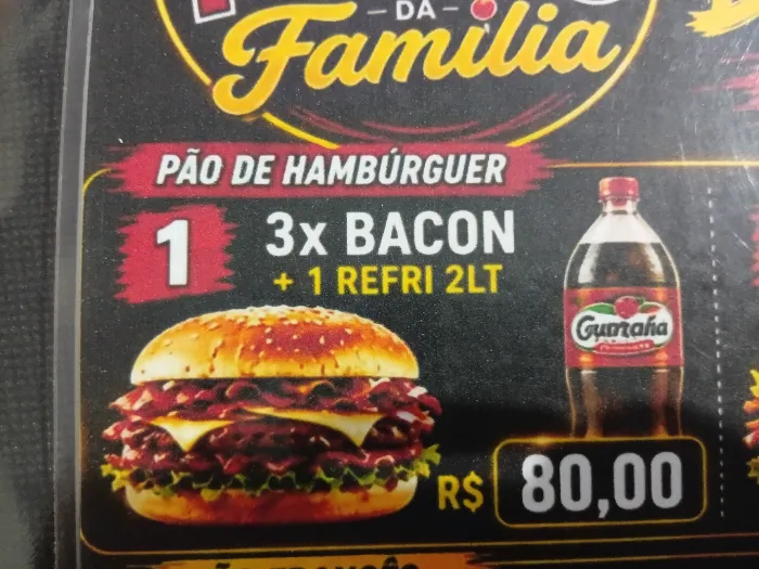 COMBO 1