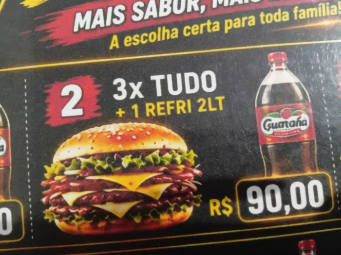 COMBO 2