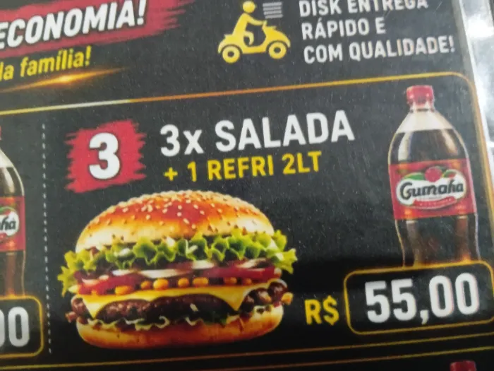 COMBO 3