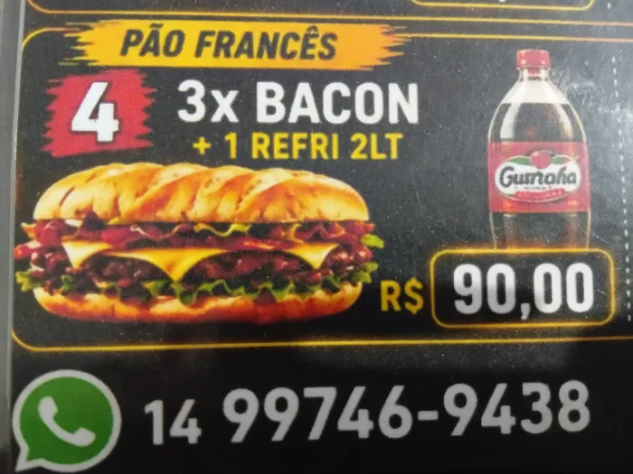 COMBO 4