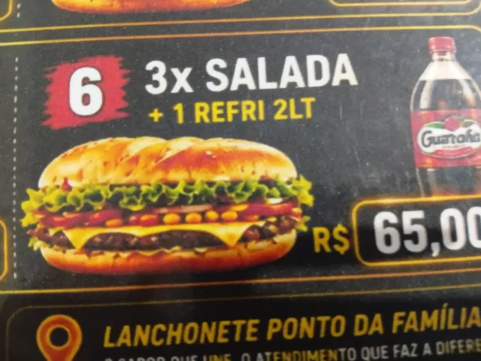 COMBO 6