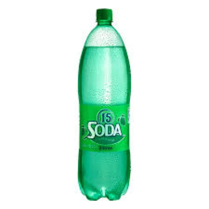 REFRI SODA 15 2L 