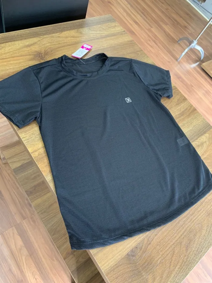 BLUSA POLIESTER KELL 