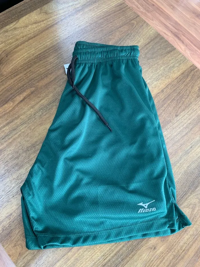 BERMUDA DRYFIT MIZUNO 