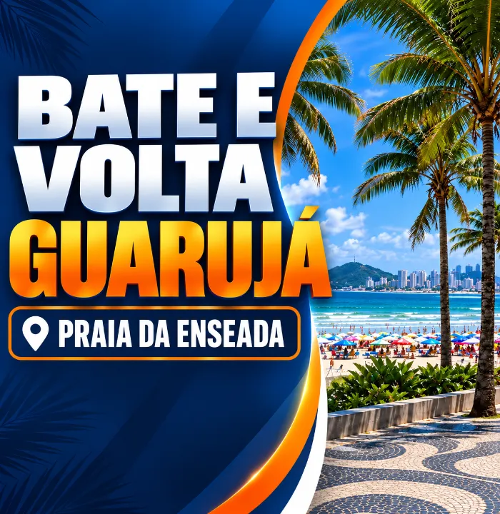 Foto da viagem