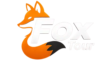FoxTour Viagens e Turismo